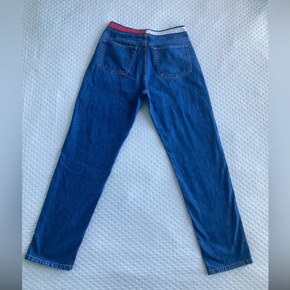 Tommy Hilfiger Jeans - Picture 3 of 10